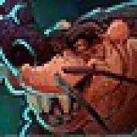 Досягнення Que Zara(lek), Zara(lek) у грі World of Warcraft для Blizzard