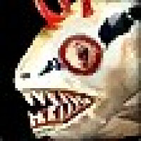 Pencapaian Wailing Caverns Guild Run dalam permainan World of Warcraft untuk Blizzard