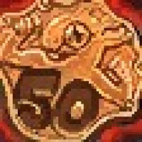成就 Experienced Pet Brawler 在游戏 World of Warcraft 上,适用于 Blizzard