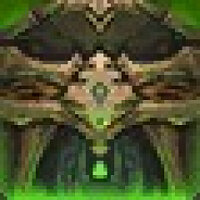 Досягнення Keystone Hero: Theater of Pain у грі World of Warcraft для Blizzard