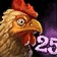 成就 All Growns Up! 在游戏 World of Warcraft 上,适用于 Blizzard