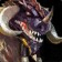 Досягнення Dress in Lairs у грі World of Warcraft для Blizzard
