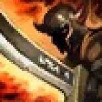 Досягнення A Team Effort у грі World of Warcraft для Blizzard