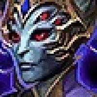 Досягнення Heroic: Nerub-ar Palace у грі World of Warcraft для Blizzard