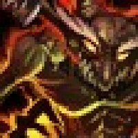 Досягнення Dirtflap's Revenge у грі World of Warcraft для Blizzard