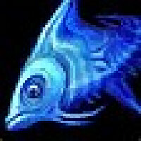 Досягнення Fish Me In the Moonlight у грі World of Warcraft для Blizzard