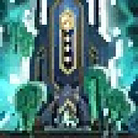 Досягнення Sepulcher of the First Ones у грі World of Warcraft для Blizzard
