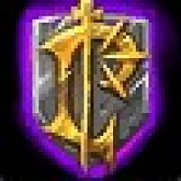 Conquista Heroic: The Culling of Stratholme Guild Run no jogo World of Warcraft para Blizzard