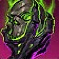 Досягнення Commander of Argus у грі World of Warcraft для Blizzard