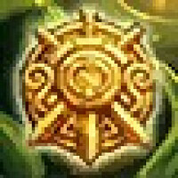 Досягнення Challenge Master: The Everbloom у грі World of Warcraft для Blizzard