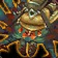 Досягнення Skittering Breach Stories у грі World of Warcraft для Blizzard