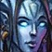 Досягнення Realm First! Level 80 Draenei (Legacy) у грі World of Warcraft для Blizzard