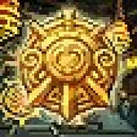 成就 Shado-Pan Monastery: Gold 在游戏 World of Warcraft 上,适用于 Blizzard