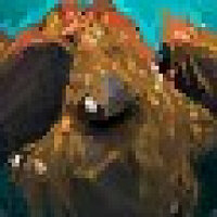 Досягнення Mythic: Stormwall Blockade у грі World of Warcraft для Blizzard