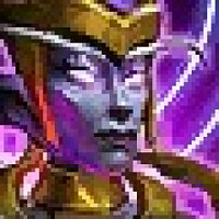 Досягнення Nightspire у грі World of Warcraft для Blizzard