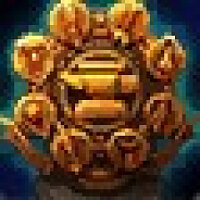 Досягнення Master Draenor Crafter у грі World of Warcraft для Blizzard