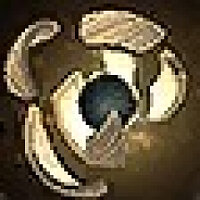Досягнення A Means to an End у грі World of Warcraft для Blizzard