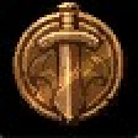 Досягнення War Within Delves: Tier 1 у грі World of Warcraft для Blizzard