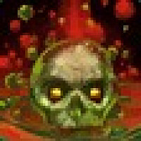 Досягнення Genetically Unmodified Organism у грі World of Warcraft для Blizzard