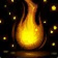 Досягнення Power Ascended у грі World of Warcraft для Blizzard