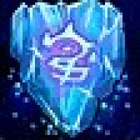 Досягнення Wintergrasp Ranger у грі World of Warcraft для Blizzard