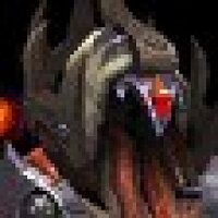Досягнення Mythic: Dark Inquisitor Xanesh у грі World of Warcraft для Blizzard