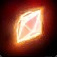 Досягнення Enchantment III у грі World of Warcraft для Blizzard