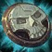 Досягнення Honorable Medallion у грі World of Warcraft для Blizzard