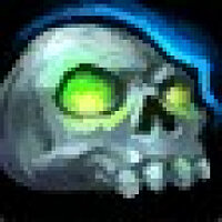 Досягнення The Fall of Naxxramas (10 player) у грі World of Warcraft для Blizzard