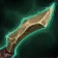 Досягнення Adventurer of Thaldraszus у грі World of Warcraft для Blizzard