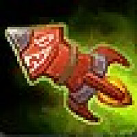 Досягнення Ally of Undermine у грі World of Warcraft для Blizzard