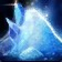 Досягнення A Good Start у грі World of Warcraft для Blizzard