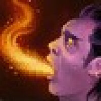 Досягнення Whack-A-Soul у грі World of Warcraft для Blizzard