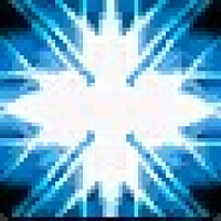 Досягнення Shattered у грі World of Warcraft для Blizzard
