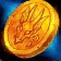 Досягнення Treasure Hunter of the Dragon Isles у грі World of Warcraft для Blizzard