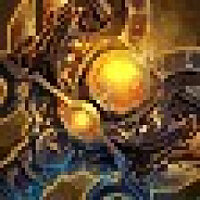 Досягнення Glory of the Firelands Raider у грі World of Warcraft для Blizzard