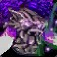 成就 The Botanica 在游戏 World of Warcraft 上,适用于 Blizzard