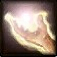 Досягнення Helping Hand у грі World of Warcraft для Blizzard