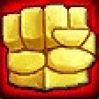 Досягнення Champion у грі World of Warcraft для Blizzard