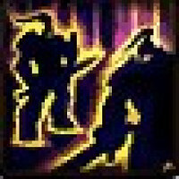 Досягнення Don't Stand So Close to Me у грі World of Warcraft для Blizzard