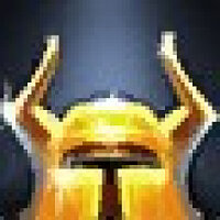 Досягнення Echoes of Danger у грі World of Warcraft для Blizzard