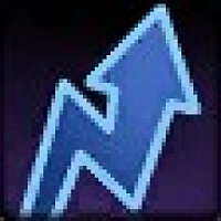 Досягнення Master Builder у грі World of Warcraft для Blizzard