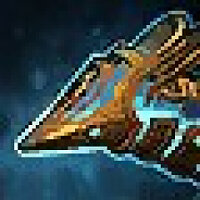 Досягнення Heroic Edition: Ensorcelled Everwyrm у грі World of Warcraft для Blizzard