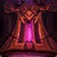 Досягнення Mythic: City of Threads у грі World of Warcraft для Blizzard