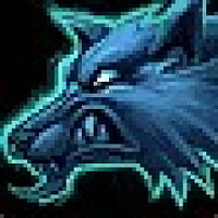 Досягнення Cursed Game Hunter у грі World of Warcraft для Blizzard