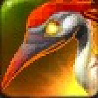 Досягнення The August Celestials у грі World of Warcraft для Blizzard