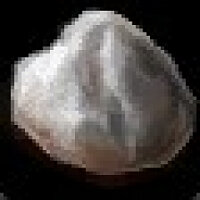 Pencapaian When a Rock is Just a Rock dalam permainan World of Warcraft untuk Blizzard