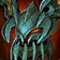 Досягнення Flawless: The Upper Reaches (Layer 16) у грі World of Warcraft для Blizzard