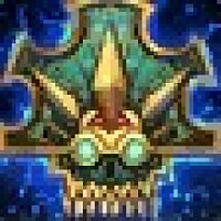 Досягнення Heroic: Council of Elders у грі World of Warcraft для Blizzard