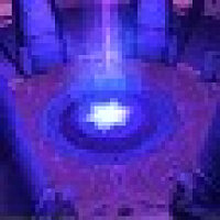 Досягнення Mythic: Court of Stars у грі World of Warcraft для Blizzard